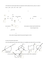 statics mid examination (2).doc